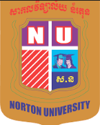 Norton University — Phnom Penh, Cambodia